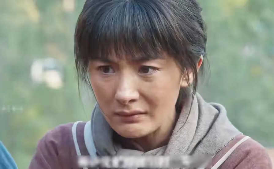 36集抗战剧今晚央视播，《生万物》4个演员都来了，阵容超强要火