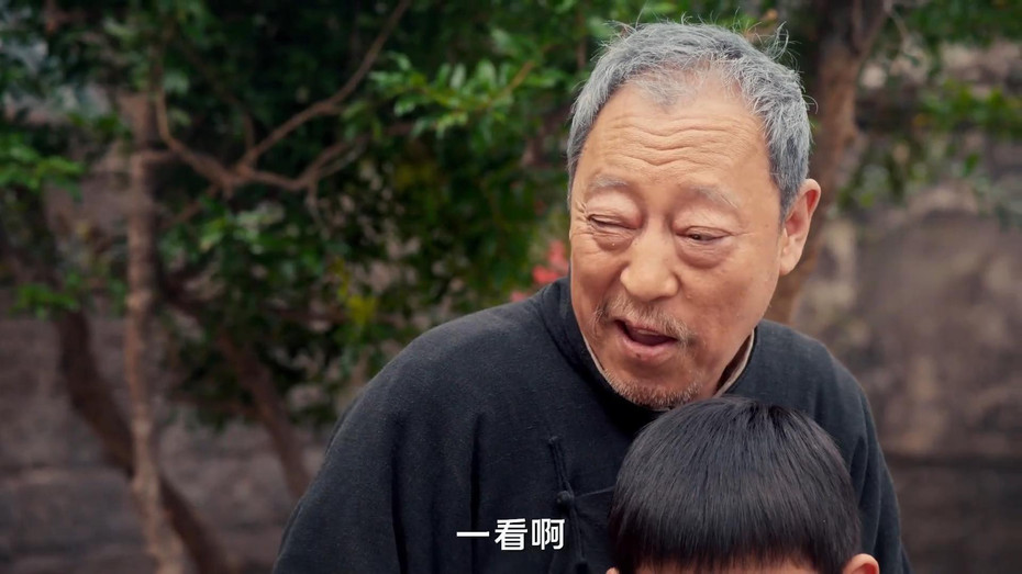 30集年代大剧来了！阵容深厚，童瑶刘奕君主演，我想说：这剧要爆