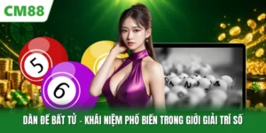 Dàn Đề Bất Tử - Khái Niệm Phổ Biến Trong Giới Giải Trí Số
